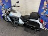 USED 2014 64 SUZUKI INTRUDER 800 VL800 CL4 INTRUDER 1 OWNER & LOW MILES