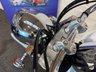 USED 2014 64 SUZUKI INTRUDER 800 VL800 CL4 INTRUDER 1 OWNER & LOW MILES