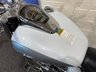 USED 2014 64 SUZUKI INTRUDER 800 VL800 CL4 INTRUDER 1 OWNER & LOW MILES