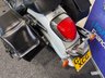 USED 2014 64 SUZUKI INTRUDER 800 VL800 CL4 INTRUDER 1 OWNER & LOW MILES