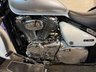 USED 2014 64 SUZUKI INTRUDER 800 VL800 CL4 INTRUDER 1 OWNER & LOW MILES