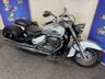 USED 2014 64 SUZUKI INTRUDER 800 VL800 CL4 INTRUDER 1 OWNER & LOW MILES