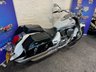 USED 2014 64 SUZUKI INTRUDER 800 VL800 CL4 INTRUDER 1 OWNER & LOW MILES