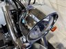 USED 2014 64 SUZUKI INTRUDER 800 VL800 CL4 INTRUDER 1 OWNER & LOW MILES