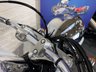 USED 2014 64 SUZUKI INTRUDER 800 VL800 CL4 INTRUDER 1 OWNER & LOW MILES