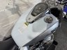 USED 2014 64 SUZUKI INTRUDER 800 VL800 CL4 INTRUDER 1 OWNER & LOW MILES