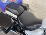 USED 2014 64 SUZUKI INTRUDER 800 VL800 CL4 INTRUDER 1 OWNER & LOW MILES