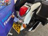 USED 2014 64 SUZUKI INTRUDER 800 VL800 CL4 INTRUDER 1 OWNER & LOW MILES
