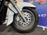 USED 2014 64 SUZUKI INTRUDER 800 VL800 CL4 INTRUDER 1 OWNER & LOW MILES
