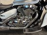 USED 2014 64 SUZUKI INTRUDER 800 VL800 CL4 INTRUDER 1 OWNER & LOW MILES