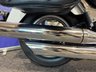 USED 2014 64 SUZUKI INTRUDER 800 VL800 CL4 INTRUDER 1 OWNER & LOW MILES
