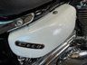 USED 2014 64 SUZUKI INTRUDER 800 VL800 CL4 INTRUDER 1 OWNER & LOW MILES