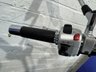 USED 2014 64 SUZUKI INTRUDER 800 VL800 CL4 INTRUDER 1 OWNER & LOW MILES