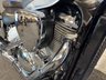 USED 2014 64 SUZUKI INTRUDER 800 VL800 CL4 INTRUDER 1 OWNER & LOW MILES
