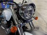 USED 2014 64 SUZUKI INTRUDER 800 VL800 CL4 INTRUDER 1 OWNER & LOW MILES