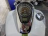 USED 2014 64 SUZUKI INTRUDER 800 VL800 CL4 INTRUDER 1 OWNER & LOW MILES