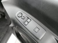 USED 2021 71 PEUGEOT PARTNER 1.5 BLUEHDI 100 BHP PROESSIONAL PREMIUM  1 OWNER | SAT NAV | 3 SEATS | AIR CON
