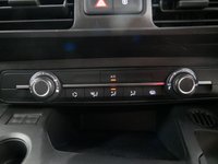 USED 2021 71 PEUGEOT PARTNER 1.5 BLUEHDI 100 BHP PROESSIONAL PREMIUM  1 OWNER | SAT NAV | 3 SEATS | AIR CON