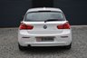 USED 2018 68 BMW 1 SERIES 1.5 116d SE Hatchback 5dr Diesel Manual Euro 6 (s/s) (116 ps) 