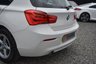 USED 2018 68 BMW 1 SERIES 1.5 116d SE Hatchback 5dr Diesel Manual Euro 6 (s/s) (116 ps) 