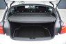 USED 2018 68 BMW 1 SERIES 1.5 116d SE Hatchback 5dr Diesel Manual Euro 6 (s/s) (116 ps) 