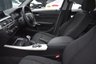 USED 2018 68 BMW 1 SERIES 1.5 116d SE Hatchback 5dr Diesel Manual Euro 6 (s/s) (116 ps) 