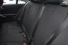 USED 2018 68 BMW 1 SERIES 1.5 116d SE Hatchback 5dr Diesel Manual Euro 6 (s/s) (116 ps) 