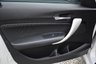USED 2018 68 BMW 1 SERIES 1.5 116d SE Hatchback 5dr Diesel Manual Euro 6 (s/s) (116 ps) 