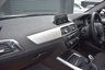 USED 2018 68 BMW 1 SERIES 1.5 116d SE Hatchback 5dr Diesel Manual Euro 6 (s/s) (116 ps) 