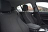 USED 2018 68 BMW 1 SERIES 1.5 116d SE Hatchback 5dr Diesel Manual Euro 6 (s/s) (116 ps) 