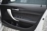 USED 2018 68 BMW 1 SERIES 1.5 116d SE Hatchback 5dr Diesel Manual Euro 6 (s/s) (116 ps) 