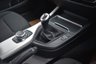 USED 2018 68 BMW 1 SERIES 1.5 116d SE Hatchback 5dr Diesel Manual Euro 6 (s/s) (116 ps) 