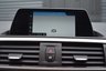 USED 2018 68 BMW 1 SERIES 1.5 116d SE Hatchback 5dr Diesel Manual Euro 6 (s/s) (116 ps) 