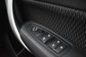 USED 2018 68 BMW 1 SERIES 1.5 116d SE Hatchback 5dr Diesel Manual Euro 6 (s/s) (116 ps) 