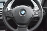 USED 2018 68 BMW 1 SERIES 1.5 116d SE Hatchback 5dr Diesel Manual Euro 6 (s/s) (116 ps) 