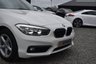 USED 2018 68 BMW 1 SERIES 1.5 116d SE Hatchback 5dr Diesel Manual Euro 6 (s/s) (116 ps) 