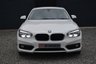 USED 2018 68 BMW 1 SERIES 1.5 116d SE Hatchback 5dr Diesel Manual Euro 6 (s/s) (116 ps) 