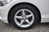 USED 2018 68 BMW 1 SERIES 1.5 116d SE Hatchback 5dr Diesel Manual Euro 6 (s/s) (116 ps) 