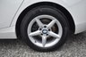 USED 2018 68 BMW 1 SERIES 1.5 116d SE Hatchback 5dr Diesel Manual Euro 6 (s/s) (116 ps) 