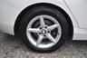 USED 2018 68 BMW 1 SERIES 1.5 116d SE Hatchback 5dr Diesel Manual Euro 6 (s/s) (116 ps) 