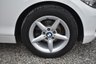 USED 2018 68 BMW 1 SERIES 1.5 116d SE Hatchback 5dr Diesel Manual Euro 6 (s/s) (116 ps) 