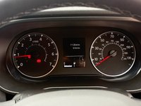 USED 2020 69 DACIA DUSTER 1.0 TCe Comfort SUV 5dr Petrol Manual Euro 6 (s/s) (100 ps) 