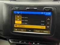 USED 2020 69 DACIA DUSTER 1.0 TCe Comfort SUV 5dr Petrol Manual Euro 6 (s/s) (100 ps) 