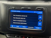 USED 2020 69 DACIA DUSTER 1.0 TCe Comfort SUV 5dr Petrol Manual Euro 6 (s/s) (100 ps) 