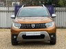 USED 2020 69 DACIA DUSTER 1.0 TCe Comfort SUV 5dr Petrol Manual Euro 6 (s/s) (100 ps) 