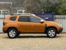 USED 2020 69 DACIA DUSTER 1.0 TCe Comfort SUV 5dr Petrol Manual Euro 6 (s/s) (100 ps) 