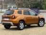 USED 2020 69 DACIA DUSTER 1.0 TCe Comfort SUV 5dr Petrol Manual Euro 6 (s/s) (100 ps) 