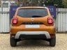 USED 2020 69 DACIA DUSTER 1.0 TCe Comfort SUV 5dr Petrol Manual Euro 6 (s/s) (100 ps) 