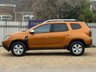 USED 2020 69 DACIA DUSTER 1.0 TCe Comfort SUV 5dr Petrol Manual Euro 6 (s/s) (100 ps) 