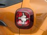USED 2020 69 DACIA DUSTER 1.0 TCe Comfort SUV 5dr Petrol Manual Euro 6 (s/s) (100 ps) 